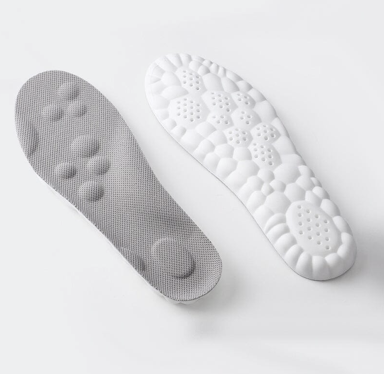 PainFreeStep™ Insoles