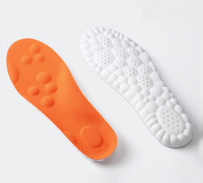 PainFreeStep™ Insoles