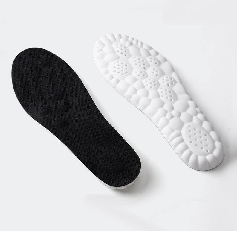 PainFreeStep™ Insoles