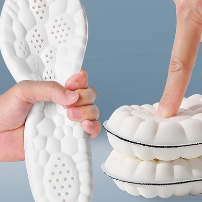 PainFreeStep™ Insoles