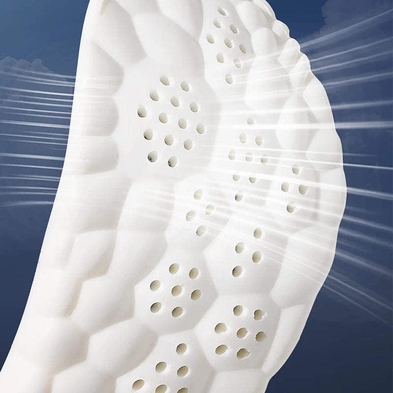 PainFreeStep™ Insoles
