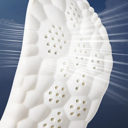 PainFreeStep™ Insoles